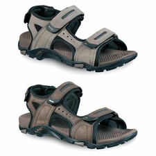 Meindl Capri Damen-Sandalen