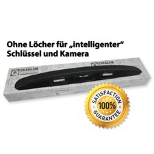 GRIFFLEISTE HECKKLAPPE LEISTE