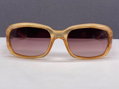 Giorgio armani sonnenbrille - armani,