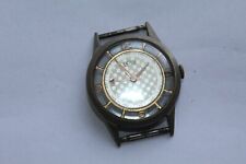 HERREN FERO 15 RUBIS