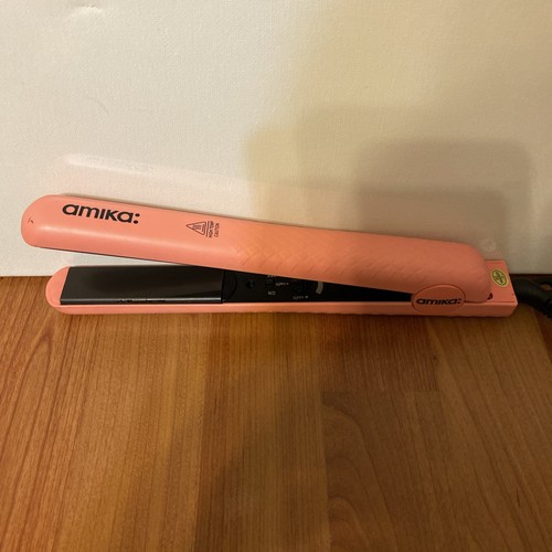Amika am5570 ceremic - am5570, hair