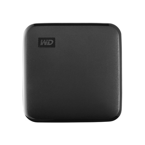 1tb elements ssd - 1tb, se