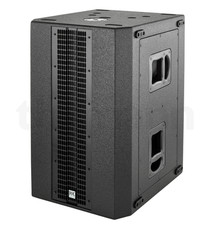 HK Audio Linear 5 LSUB 2000A