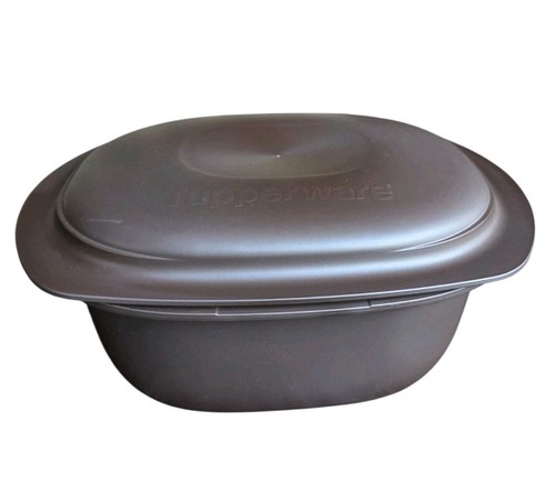 Tupperware ultra pro - tupperware, 3,5