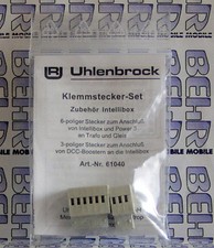 Uhlenbrock 61040