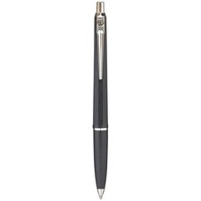 Ballograf kugelschreiber - ballograf®,
