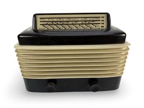 Ultra model t491 - model,