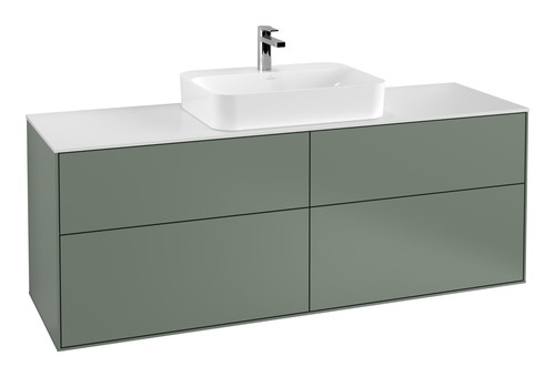 Villeroy boch finion - villeroy, &