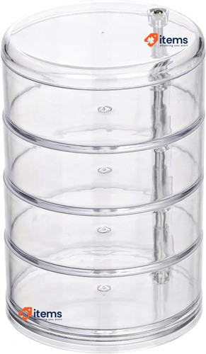 Wenko 20990100 kosmetik - wenko,