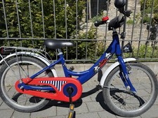 Puky zoll pucky fahrrad - pucky,
