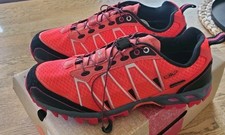 CMP Damen ALTAK WMN Trail Shoe