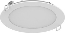 Philips Lighting LED-Downlight