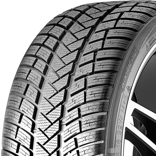 245 r18 104v vredestein - 245/50,