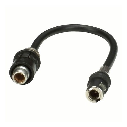 Antennenadapter hc97 raku - raku, 2