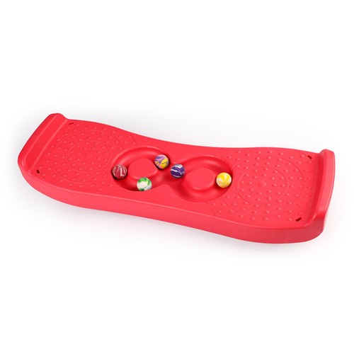 Kinder balancierbrett scarlet - kinder-balancierbrett,
