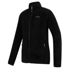 Regatta Fleecejacke Midlayer