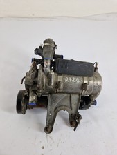 MERCEDES BENZ W 124 Standheizung heater heating system Zusatzheizung Webasto