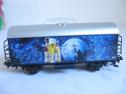 Bk138 märklin 94101 - märklin,