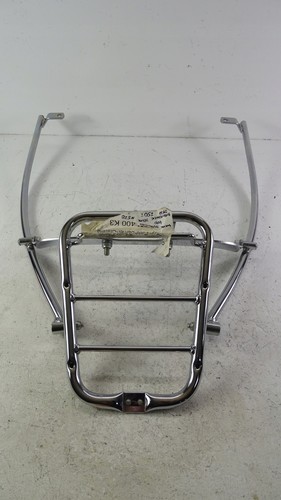 Suzuki burgman 400 k3 - suzuki,