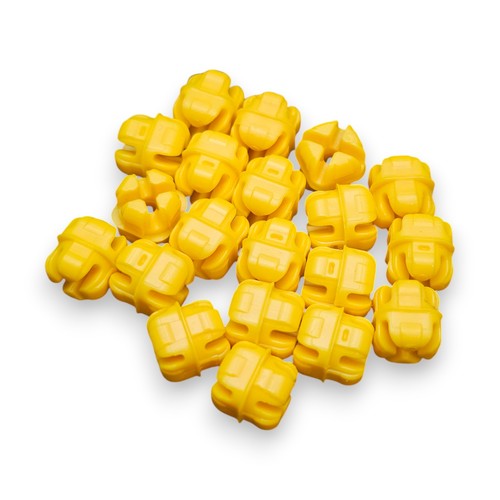 Playmobil 5221 pferde - playmobil,