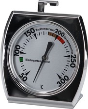 SUNARTIS Backofenthermometer