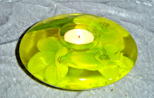 Dream light romantischer - dream,