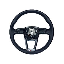 Neu Original Audi A4 S4 B9 A5