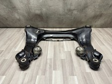 VW Passat 3BG 2.8 V6 Automatik