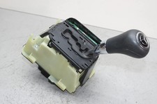 Schaltkulisse Wählhebel