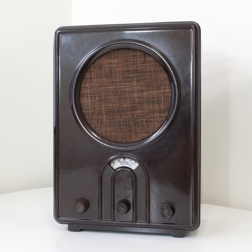 Ve301wn volksempfänger radio - ve301wn,