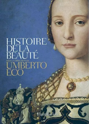 Histoire beauté - la,