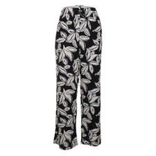 Zabaione, Hose, Größe: XXL