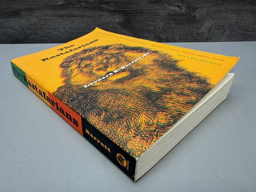 The rastafarians twentieth - rastafarians:,