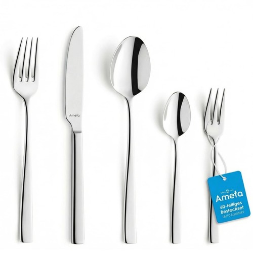 Amefa fresh besteckset - amefa,