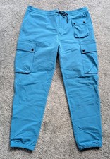 Belstaff Techmaster Cargo