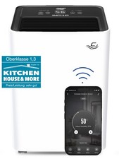 Luftentfeuchter Comedes