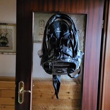 DEUTER Rucksack Herren -