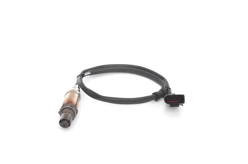 Bosch 00h l00 406 - bosch, f