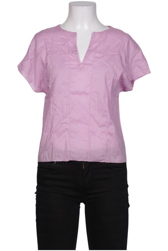 Lanius bluse damen oberteil - bluse,