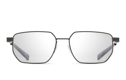 Brillenfassung dita lancer lsa - dita,