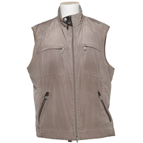Bogner outdoor weste - bogner,, damen