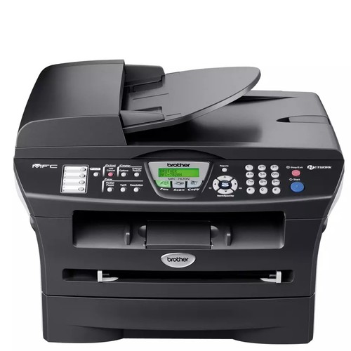 Multifunktionsdrucker brother - multifunktionsdrucker,