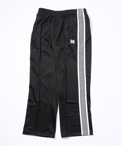 Needles exclusive track pant - track,