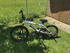 BMX 20 Zoll