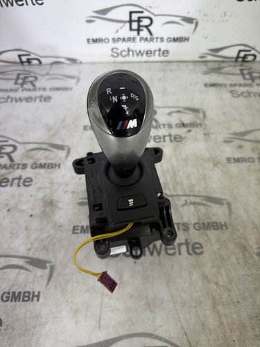 7849286 bmw f85 - 7849286, x6m