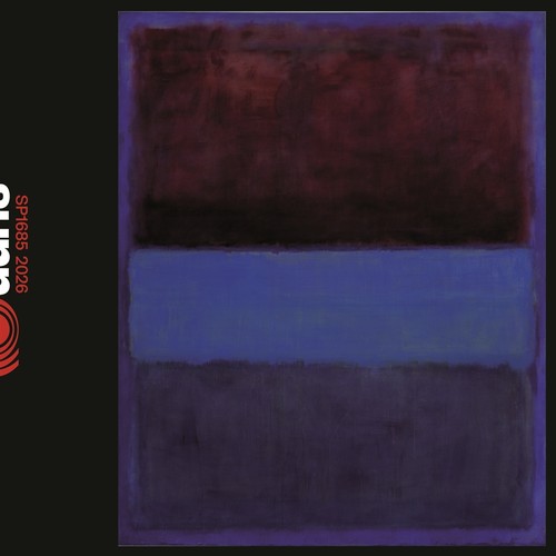 Sunn o - o))),