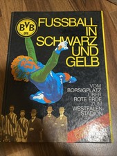 Borussia Dortmund - Fussball