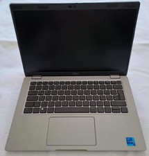 Dell Latitude 5430 - i7-1265U