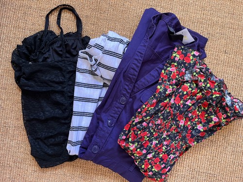 2bekini manor m 4 - h&m*2bekini*manor*h&m,