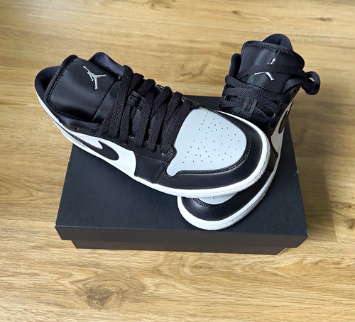 Jordan air - jordan,